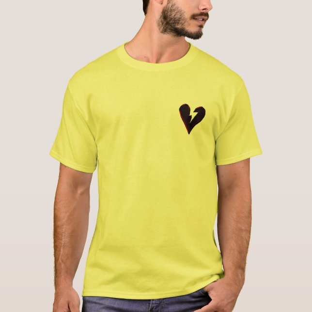 Camiseta SCUD_heart (Frente)
