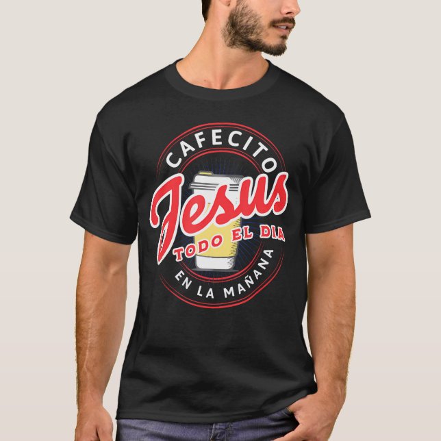 Camiseta Se Amar O Senhor Está Errado Não Quero Estar Certo (Frente)