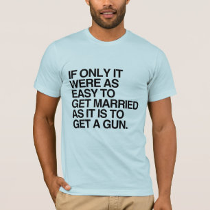 Camiseta SE AO MENOS FOSSE TÃO FÁCIL CASAR -.png