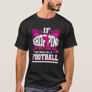 Camiseta Se Comprar fosse fácil eles chamariam isso de fute