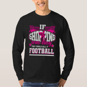 Camiseta Se Comprar fosse fácil eles chamariam isso de fute