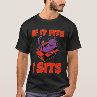 Camiseta Se couber eu sento amigos