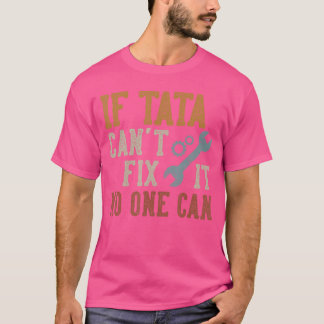 Camiseta Se eu não posso fazer isso ninguém pode se diverti