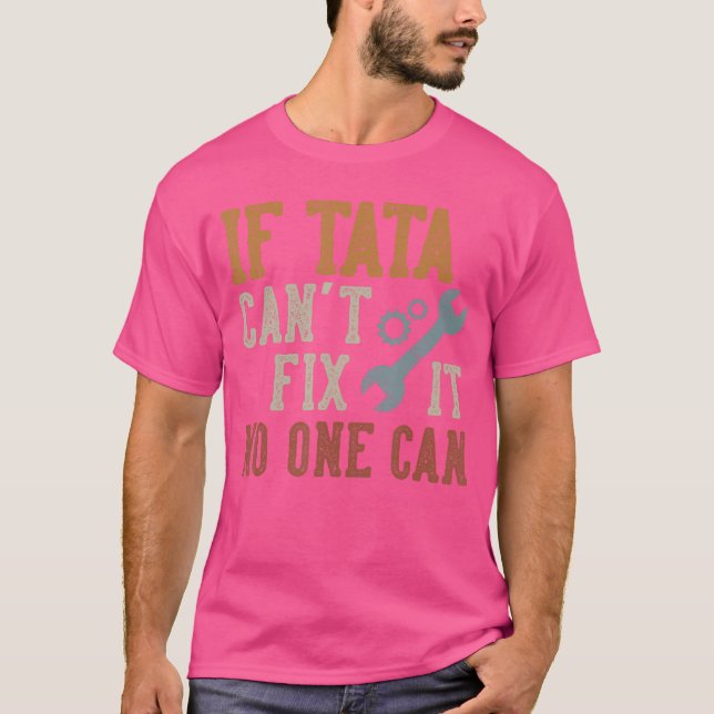 Camiseta Se eu não posso fazer isso ninguém pode se diverti (Frente)
