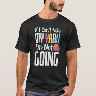 Camiseta Se Eu Puder Tomar Meu Fio Eu Não Vou Engraçada Bri