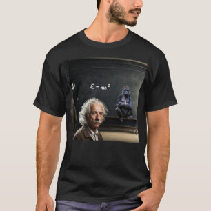 Camiseta Se isto vier a público.....