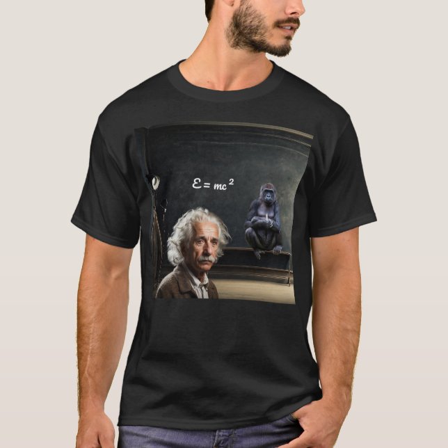 Camiseta Se isto vier a público..... (Frente)