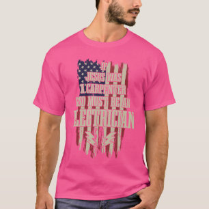 Camiseta Se Jesus Era Carpinteiro Então Deus Deve Ser Um El