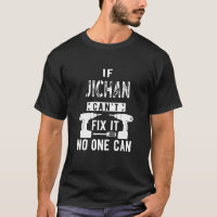 Se Jichan não consegue consertar isso avô japonês