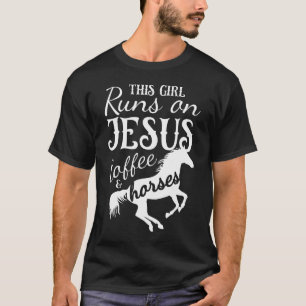Camiseta Se Não Pecar Jesus Morreu Por Nada