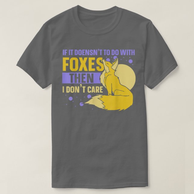 Camiseta Se não tem a ver com inimigos (Frente do Design)