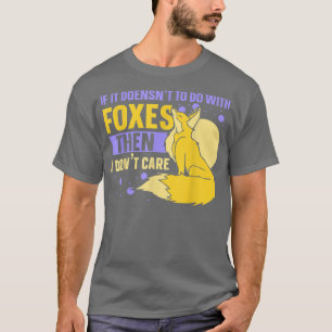 Camiseta Se não tem a ver com inimigos