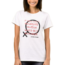 Se Os Homens Pudessem Menstruar