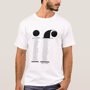 Camiseta Se por Rudyard Kipling