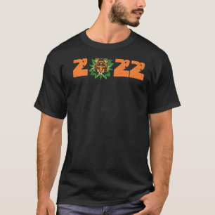Camiseta Se Puderes Ler Isto Volte Antes De Te Morder