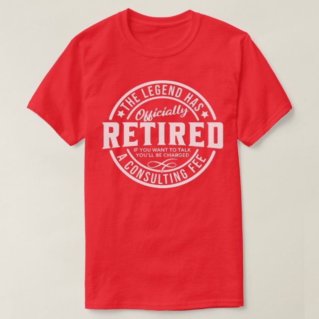 Camiseta Se Quiser Falar Que Você Será Um Ch (Frente do Design)