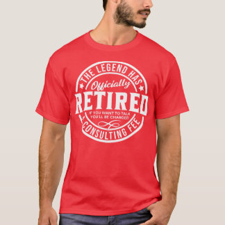 Camiseta Se Quiser Falar Que Você Será Um Ch
