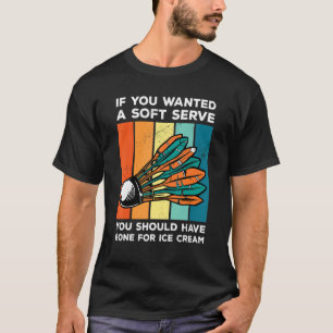 Camiseta Se Quisesse Um Serviço Suave, Você Deveria Ter Ido