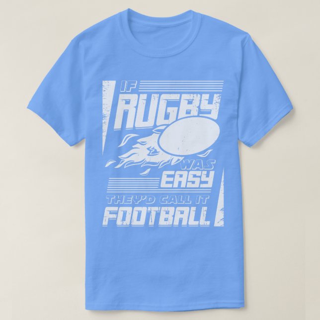 Camiseta Se Rug (Frente do Design)