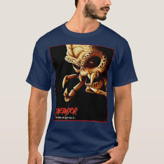 Camiseta Se sangrar 1