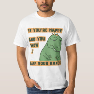 Camiseta Se seus braços alcançam