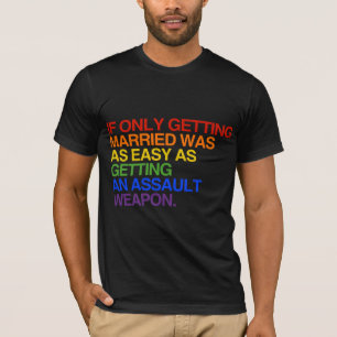 Camiseta SE SÓ FOSSE FÁCIL CASAR-SE - -.png