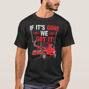Camiseta Se Tiver Sido Engraçado Arrumar Caminhão Sarcasmo