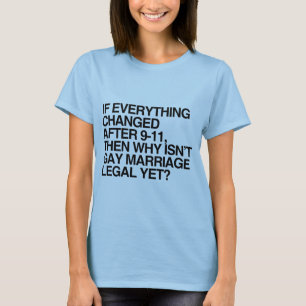 Camiseta SE TUDO MUDOU APÓS 11 DE SETEMBRO -.png