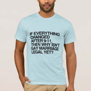 Camiseta SE TUDO MUDOU APÓS 9 11 -.png