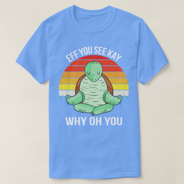 Camiseta Se Vês Kay Por Que É Que... (Frente do Design)