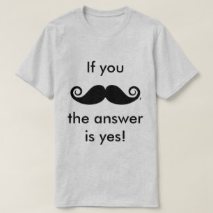 Camiseta Se Você Dói,