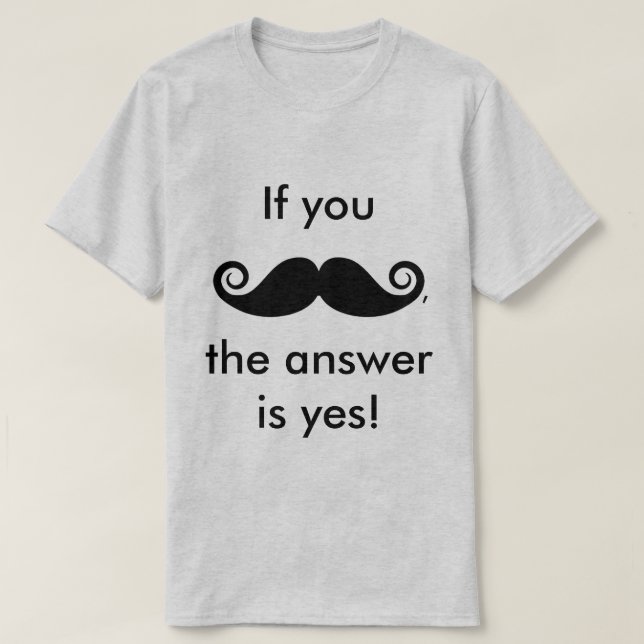 Camiseta Se Você Dói, (Frente do Design)