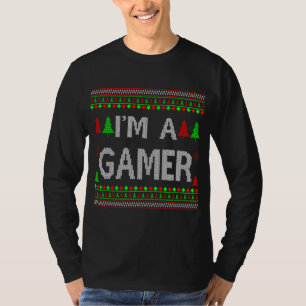 Camiseta Se Você Jingle Os Meus Sinos Engraçada, Piada Bran