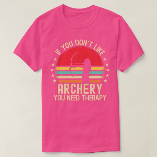 Camiseta Se Você Não Gosta De Arrependimento Você Precisa D (Frente do Design)