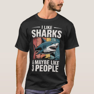 Camiseta Se Você Pode Ler Isto Puxe De Volta Barco De Pesca