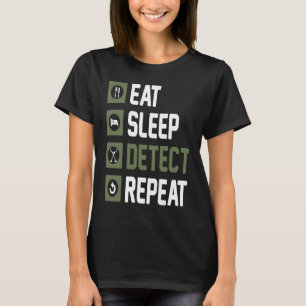 Camiseta Se Você Quisesse Um Servidor Suave Vá Para O Volle