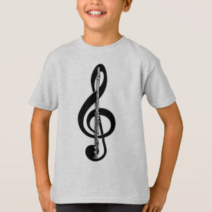 Camiseta Se You've o obteve - Flaut ele roupa