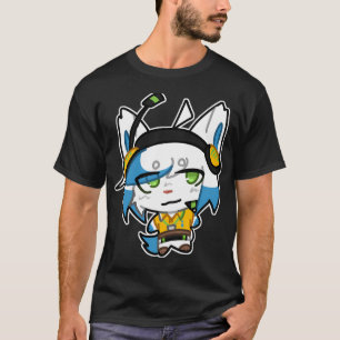 Camiseta Seadrive
