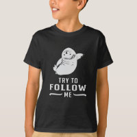Seal Sealife Animal Sea Lion Seals Lover Dom Idea