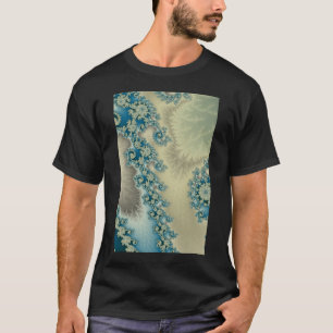 Camiseta Seascape 3