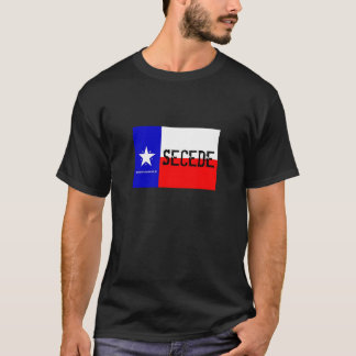 Camiseta SECEDE - vindo & tome-o!!!