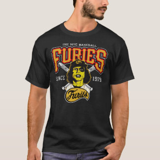 Camiseta Séculos de Guerreiros