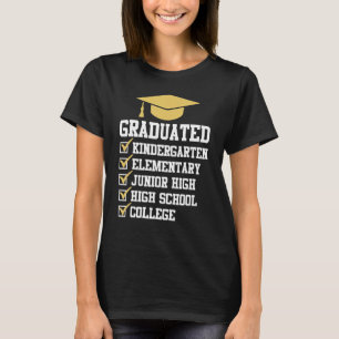 Camiseta Secundário Secundário Secundário Secundário Secund