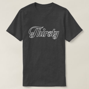 CAMISETA SEDENTO