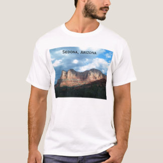 Camiseta Sedona