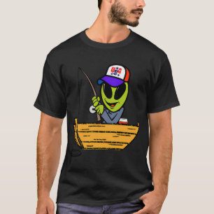 Camiseta Sedona Arizona