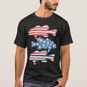 Camiseta Sedona Arizona