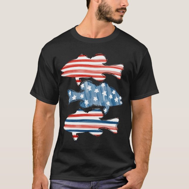 Camiseta Sedona Arizona (Frente)