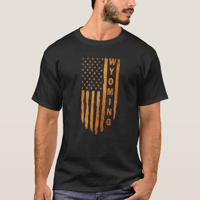 Camiseta Segunda Alteração Do Direito Russo De Armamento (Frente)