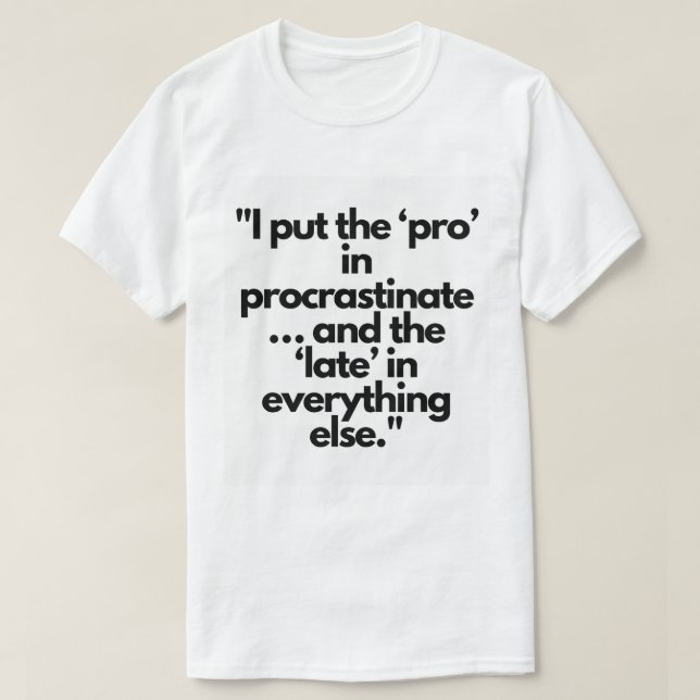 Camiseta #Segunda-feiraMood #FunnyWorkTShirt #SarcasticTee  (Frente do Design)